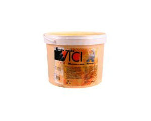 Pastveida vasks grdm, 2500g, orans